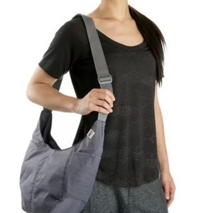 MEC Ella slim tote bag